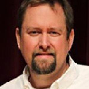 JohnnyB_KVEC's profile picture. Kentucky Valley Educational Cooperative