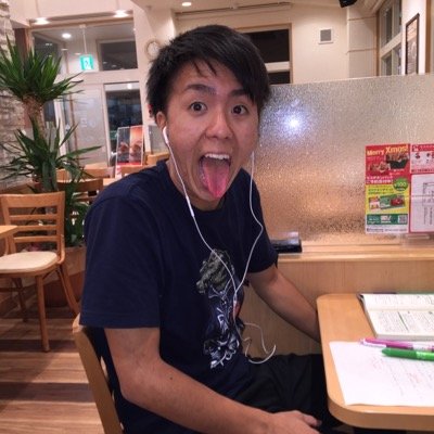 _yaaaaaaaaaa's profile picture. 