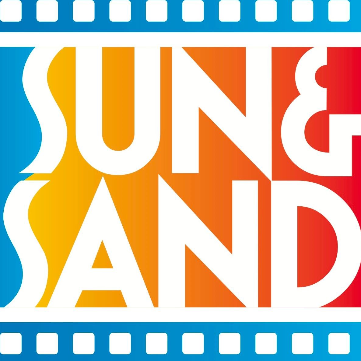 May 26 - June 4, 2017 10 days of films, music, workshops, and technology. 

https://t.co/gAm7pNlD3p