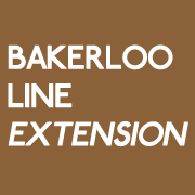 We're the local Labour campaign to extend the Bakerloo Line south-east to Lewisham, via Catford to Bromley. Sign our petition: https://t.co/KAXMjwUnL7