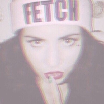 rachomfgg's profile picture. yo body is wonderland