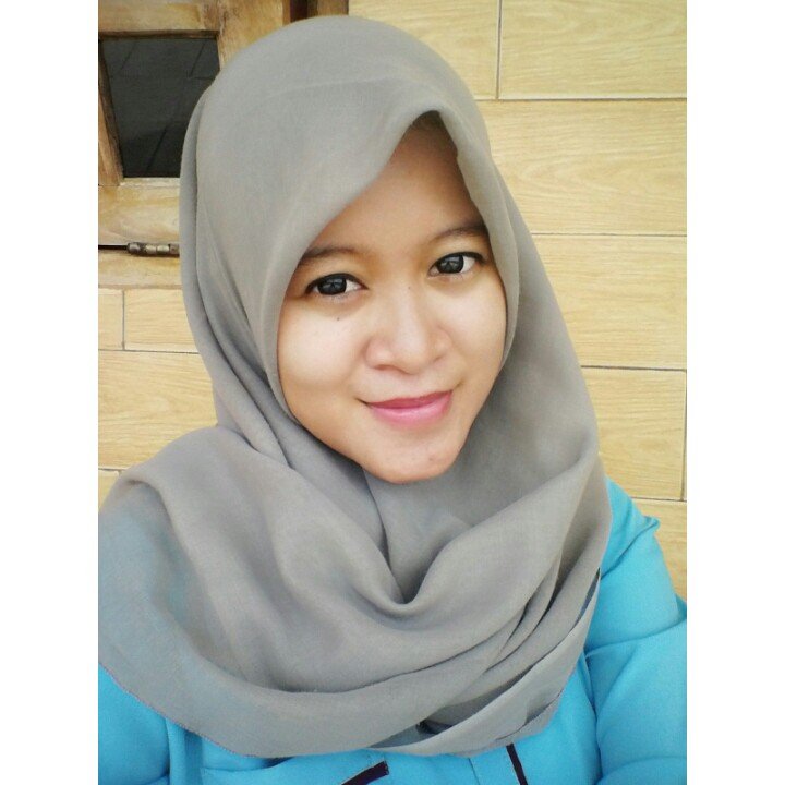 Airlangga University Surabaya '14 | @dwisatriaca