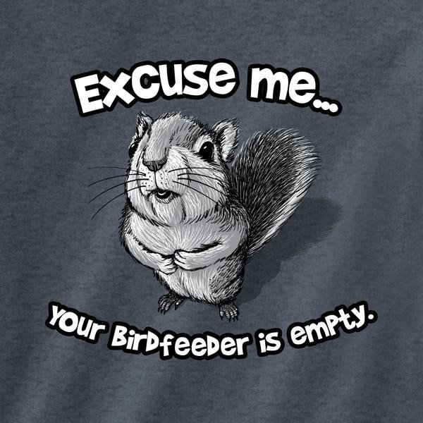 T-shirts, Sweatshirts and more -- Visit me on eBay at Judy's Corner