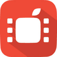 REDapple Production (@redappleprod) 's Twitter Profile