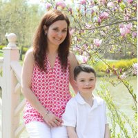 Mrs Norris (@sheilaannnorris) 's Twitter Profile Photo Mrs Norris (@sheilaannnorris) 's Twitter Profile Photo