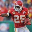 Zak Phillips - @83eab41f2b184c5 - Twitter