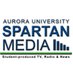 AU Spartan Media (@auspartanmedia) Twitter profile photo AU Spartan Media (@auspartanmedia) Twitter profile photo