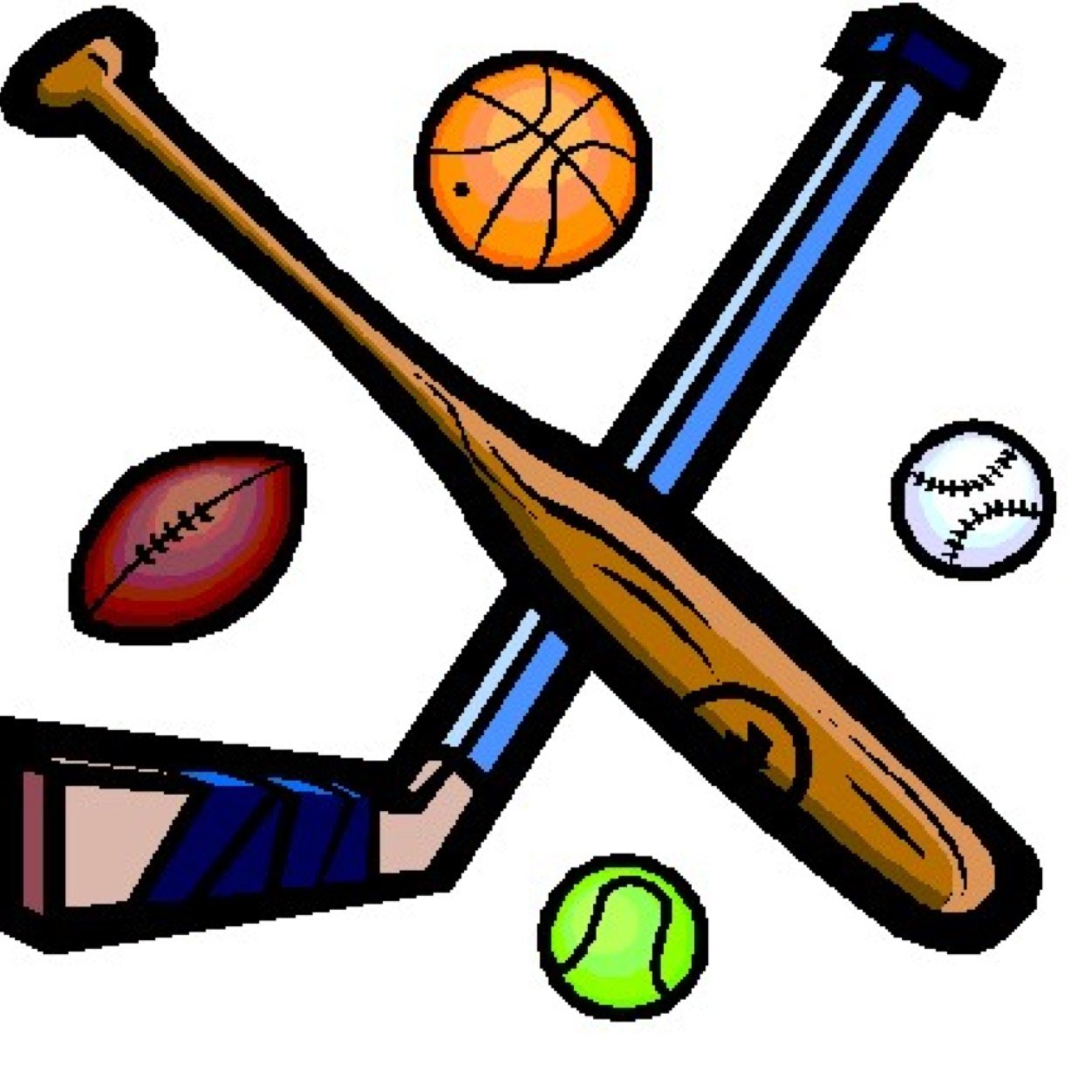 PE Educator