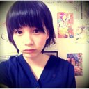 nami♡ (@236Js) Twitter