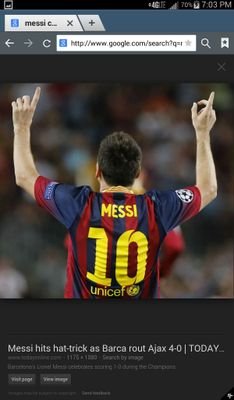 Soccer is my life. ⚽⚽ ,Jennifer is the best07/28/14