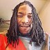 Malcolm (@malcolmtaughtem) Twitter profile photo