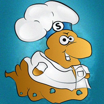 SnydersMaggots's profile picture. 