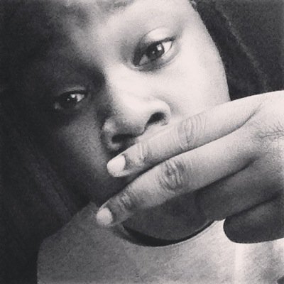 DreadHead Life? I Live That #TeamFollowBack, #TeamAries, #BornFreshENT On The Rise