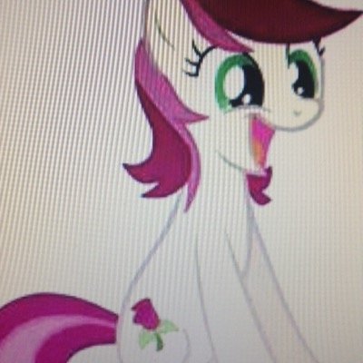 I'm just a fan of anything and I'm 13 amd 1/2 as well.