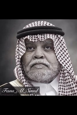قلوب عتبان ي خبل ما تخون