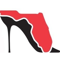 BocaGOPWomen's profile picture. Official Twitter account for the Contemporary Federated Republican Women's Club of Boca Raton. Affiliated with the Florida Federation of Republican Women.