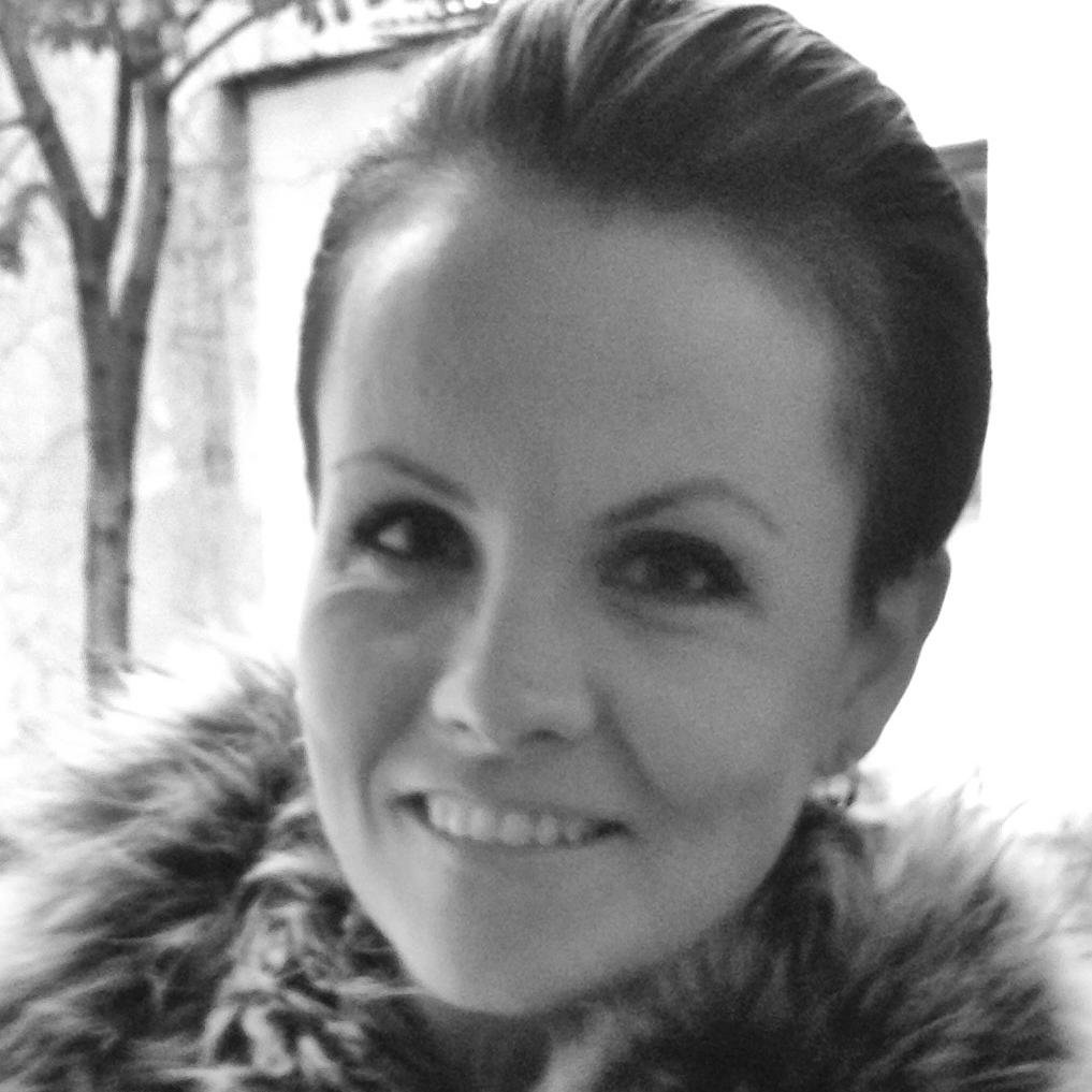 petra_dis's profile picture. 