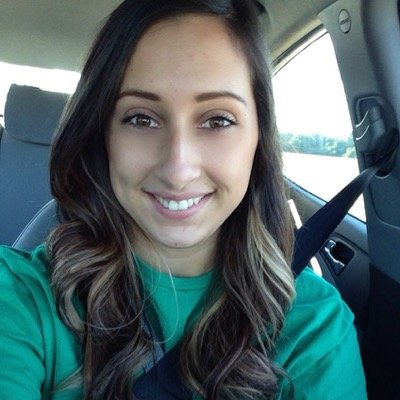 kelly_calhoun's profile picture. C/o 2013. Student at Northwest CC. Family first. Working toward my dreams.