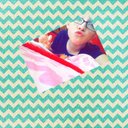 Madyson Kay Barnett - @_Madyson_Kay_13 - Twitter