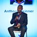 Anthony Skinner (@askinner404) Twitter profile photo