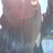 Radar420Radar's profile image