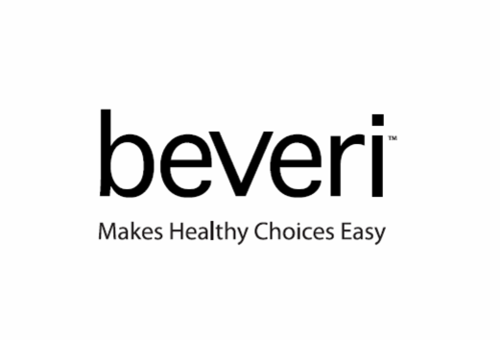 beveri. Makes healthy choices easy - with the highest quality products that taste great are effective and easy to use.
http://t.co/3qAs0qOlAA