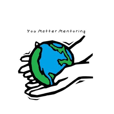 You matter mentoring is place where you can go if you need someone feel free to direct mail us or email us at youmattermentoring@gmail.com❤️

Because you matter
