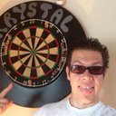 Darryl Ashley 180 - @DarrylAshley - Twitter