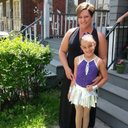 Michelle Dabney - @smoore0717 - Twitter