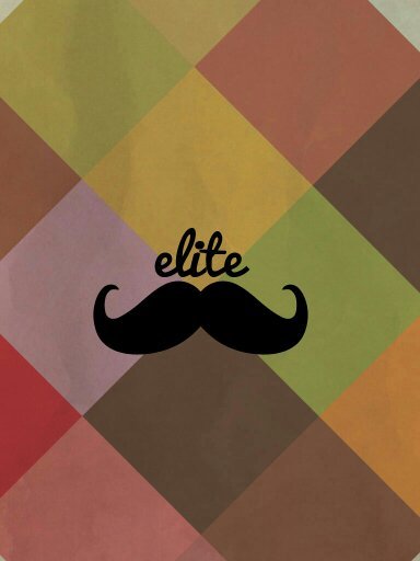 Contácto: eliteboutiqueonline@outlook.com