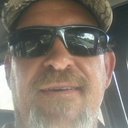 Richard Sleigh - @Sleigh83Sleigh - Twitter