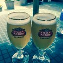 Stephen Cominsky - @cominsky98 - Twitter