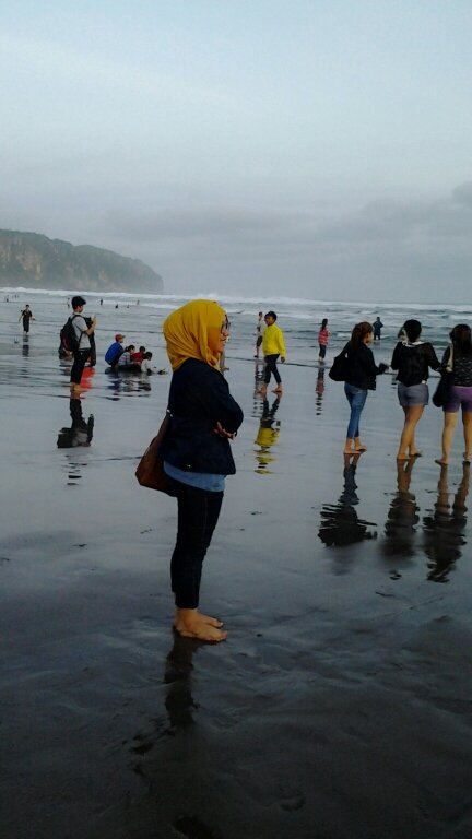 ElgaRie's profile picture. deutsch ♥