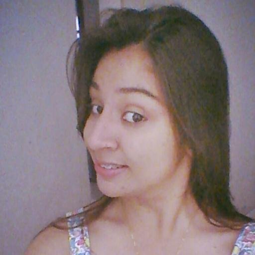 Bibi_Cassi's profile picture. “Alguns infinitos são maiores que outros…”