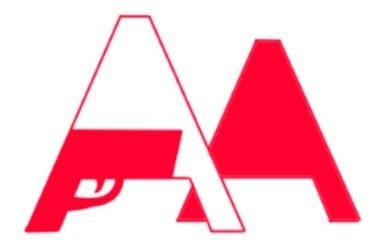 AAさんのプロフィール画像
