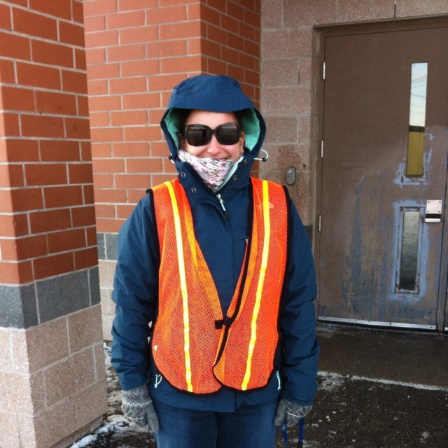 Grade 3/4 Teacher, Mount Royal PS