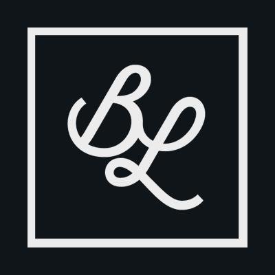 A blog exploring user experience and visual design.