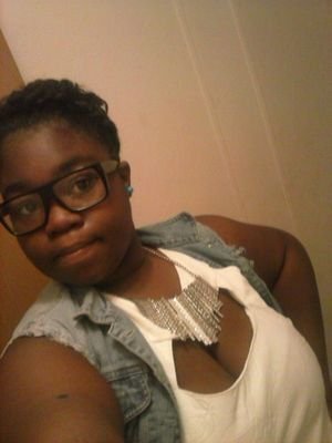 funni,playful,looking,plussize,grls are my type,kik-praiseous,IG-herown_time and no i dont judge that is god's job