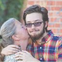 Daniel Slattery - @fozzymo2 - Twitter