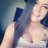 Jade_Clark99's profile image