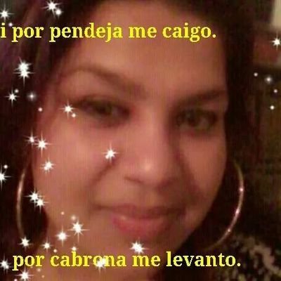 marbella677's profile picture. desgraciado es el hombre que confía en el hombre