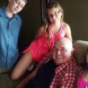 Bob Brake - @bob_brake - Twitter