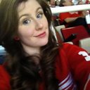 Sam Wall - @irishlook26 - Twitter