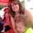 lue_joyce's profile image