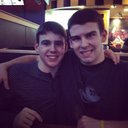 Jackson Hatfield - @jaxhatter - Twitter