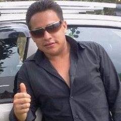 HECTORGEOVANN13's profile picture. 