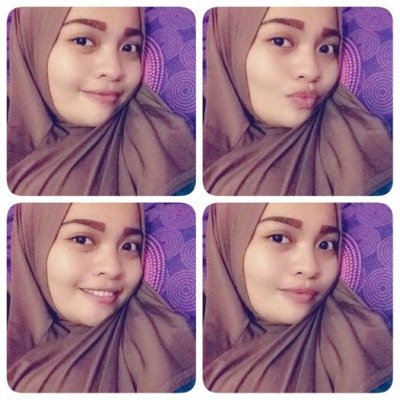*alaby prasetya perkasa*
*afila elrahma prasetya*