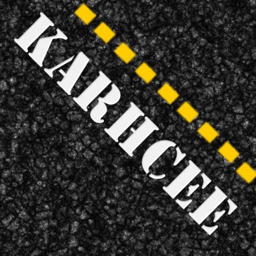 Kellyville & Rouse Hill Christian Education Employer (KARHCEE) local Christian Churches provision of scripture teaching in Kellyville & Rouse Hill High Schools.