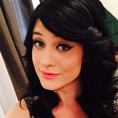 TheErinskidmo's profile image
