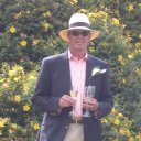 Ken Bagley - @kbagswanaka - Twitter